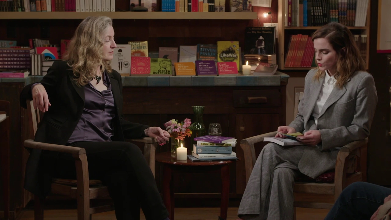 EmmaWatsonFan-dot-nl_2019OurSharedShelf-InterviewRebeccaSolnit0647.jpg EmmaWatsonFan-dot-nl_2019OurSharedShelf-InterviewRebeccaSolnit0647.jpg