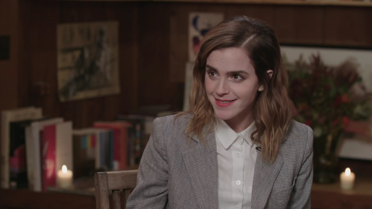 EmmaWatsonFan-dot-nl_2019OurSharedShelf-InterviewRebeccaSolnit0670.jpg