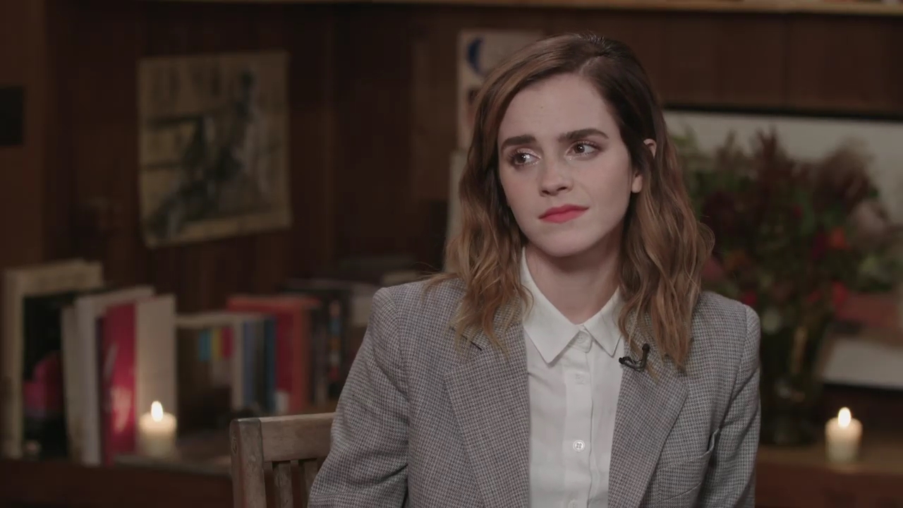 EmmaWatsonFan-dot-nl_2019OurSharedShelf-InterviewRebeccaSolnit0691.jpg