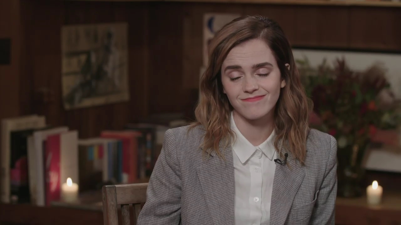 EmmaWatsonFan-dot-nl_2019OurSharedShelf-InterviewRebeccaSolnit0694.jpg