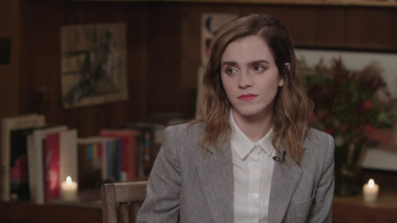 EmmaWatsonFan-dot-nl_2019OurSharedShelf-InterviewRebeccaSolnit0696.jpg EmmaWatsonFan-dot-nl_2019OurSharedShelf-InterviewRebeccaSolnit0696.jpg