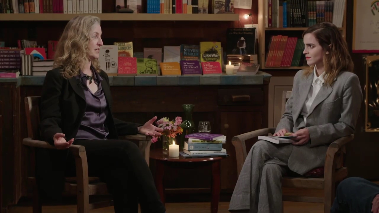 EmmaWatsonFan-dot-nl_2019OurSharedShelf-InterviewRebeccaSolnit1003.jpg EmmaWatsonFan-dot-nl_2019OurSharedShelf-InterviewRebeccaSolnit1003.jpg