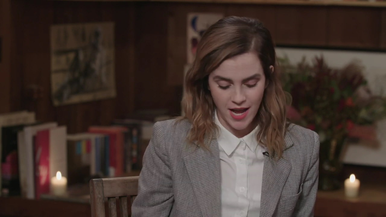 EmmaWatsonFan-dot-nl_2019OurSharedShelf-InterviewRebeccaSolnit1021.jpg EmmaWatsonFan-dot-nl_2019OurSharedShelf-InterviewRebeccaSolnit1021.jpg