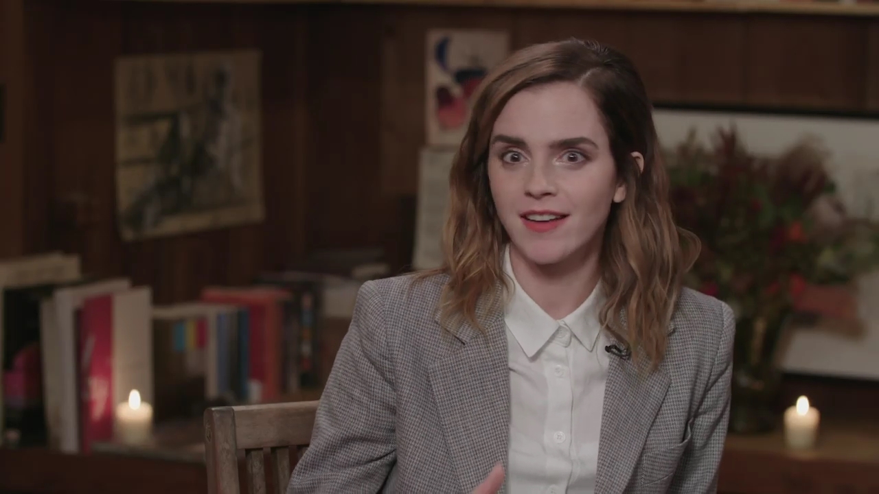 EmmaWatsonFan-dot-nl_2019OurSharedShelf-InterviewRebeccaSolnit1027.jpg EmmaWatsonFan-dot-nl_2019OurSharedShelf-InterviewRebeccaSolnit1027.jpg