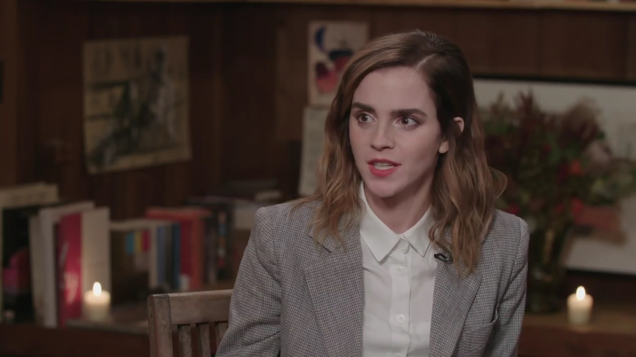 EmmaWatsonFan-dot-nl_2019OurSharedShelf-InterviewRebeccaSolnit1028.jpg EmmaWatsonFan-dot-nl_2019OurSharedShelf-InterviewRebeccaSolnit1028.jpg