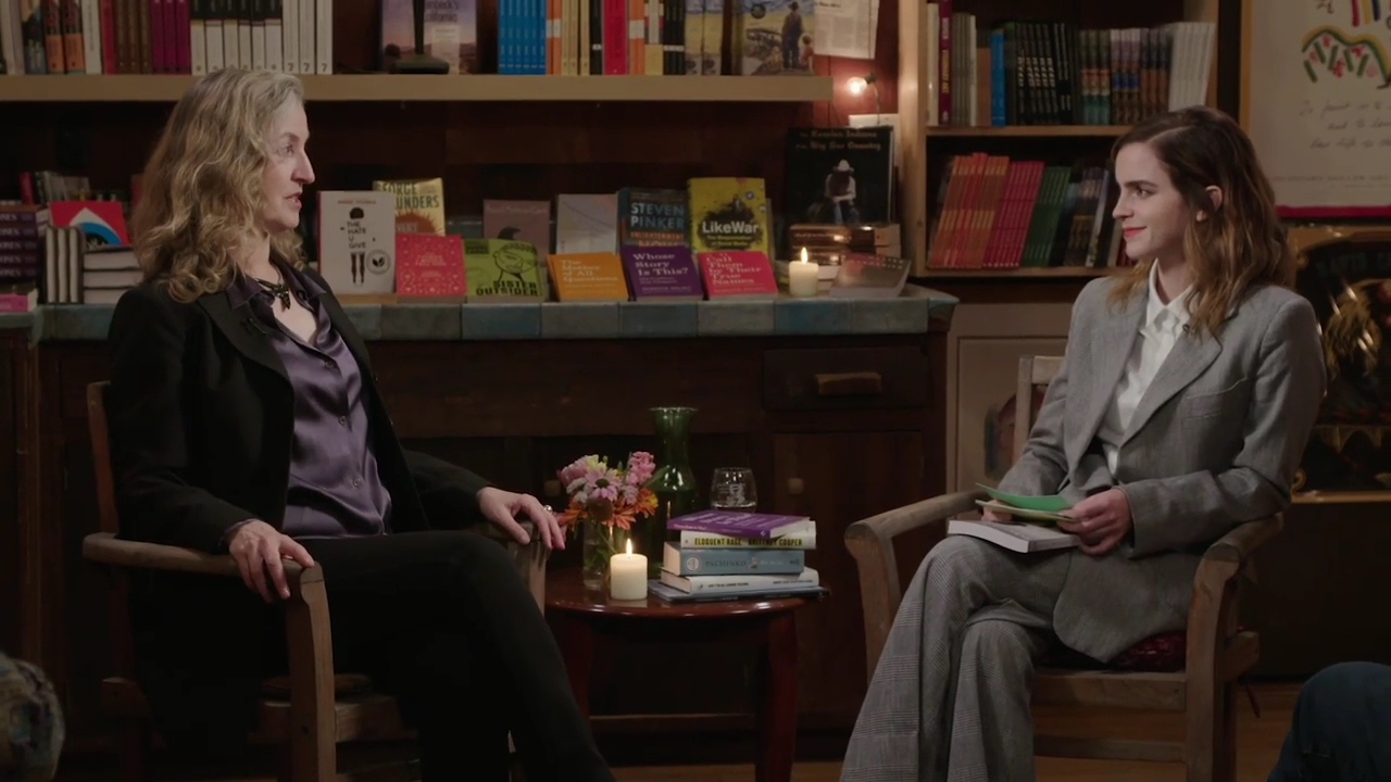 EmmaWatsonFan-dot-nl_2019OurSharedShelf-InterviewRebeccaSolnit1059.jpg EmmaWatsonFan-dot-nl_2019OurSharedShelf-InterviewRebeccaSolnit1059.jpg