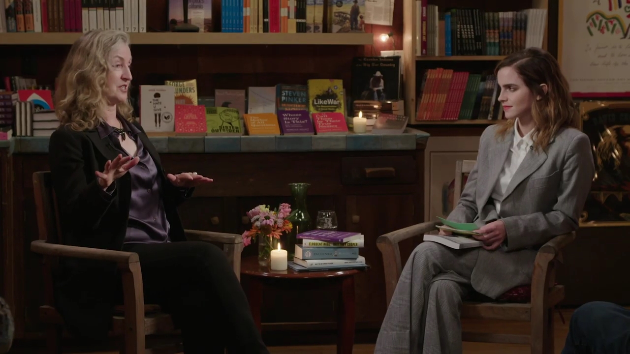 EmmaWatsonFan-dot-nl_2019OurSharedShelf-InterviewRebeccaSolnit1062.jpg EmmaWatsonFan-dot-nl_2019OurSharedShelf-InterviewRebeccaSolnit1062.jpg