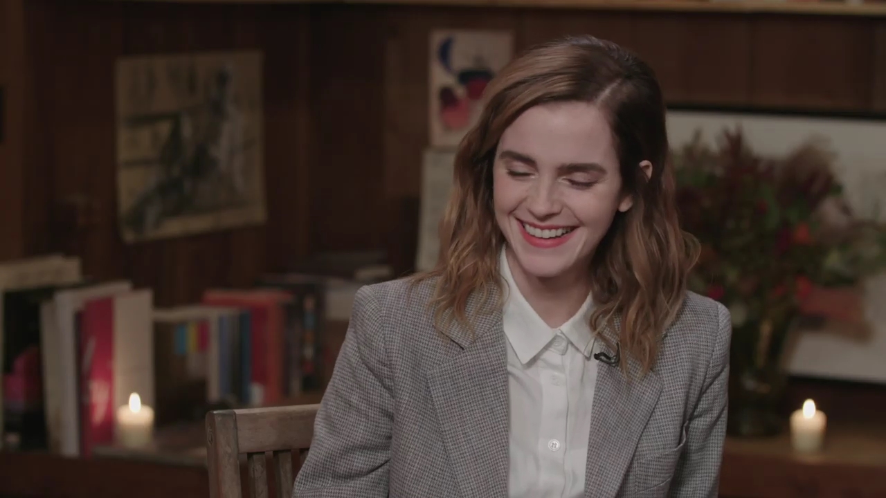 EmmaWatsonFan-dot-nl_2019OurSharedShelf-InterviewRebeccaSolnit1065.jpg EmmaWatsonFan-dot-nl_2019OurSharedShelf-InterviewRebeccaSolnit1065.jpg