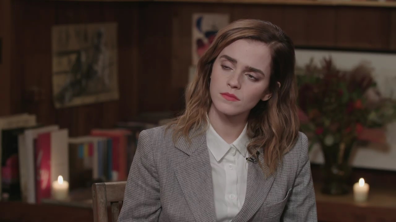 EmmaWatsonFan-dot-nl_2019OurSharedShelf-InterviewRebeccaSolnit1084.jpg