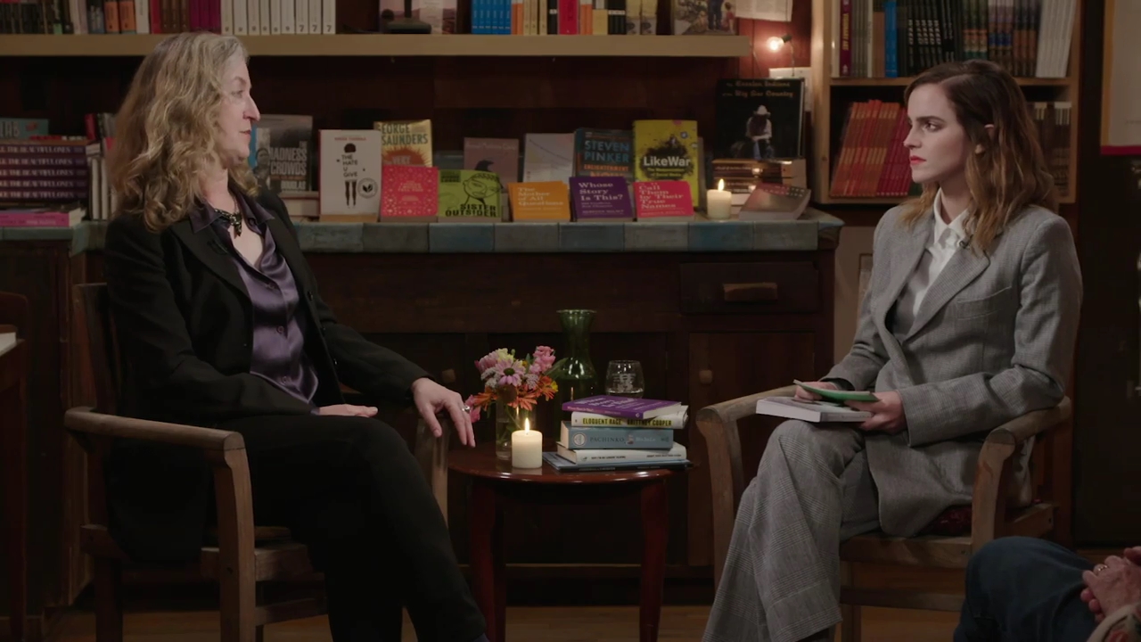 EmmaWatsonFan-dot-nl_2019OurSharedShelf-InterviewRebeccaSolnit1098.jpg EmmaWatsonFan-dot-nl_2019OurSharedShelf-InterviewRebeccaSolnit1098.jpg