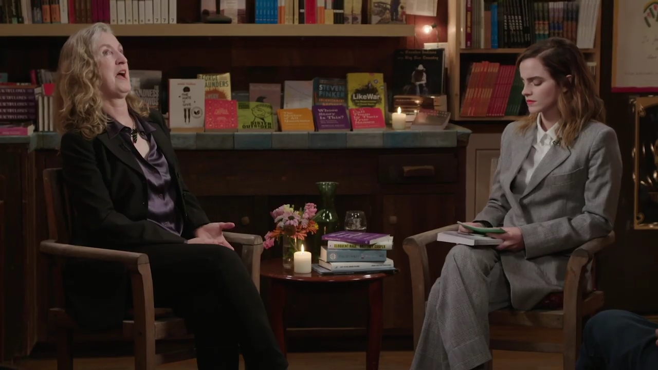 EmmaWatsonFan-dot-nl_2019OurSharedShelf-InterviewRebeccaSolnit1104.jpg EmmaWatsonFan-dot-nl_2019OurSharedShelf-InterviewRebeccaSolnit1104.jpg