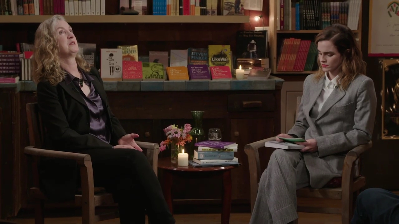 EmmaWatsonFan-dot-nl_2019OurSharedShelf-InterviewRebeccaSolnit1105.jpg EmmaWatsonFan-dot-nl_2019OurSharedShelf-InterviewRebeccaSolnit1105.jpg