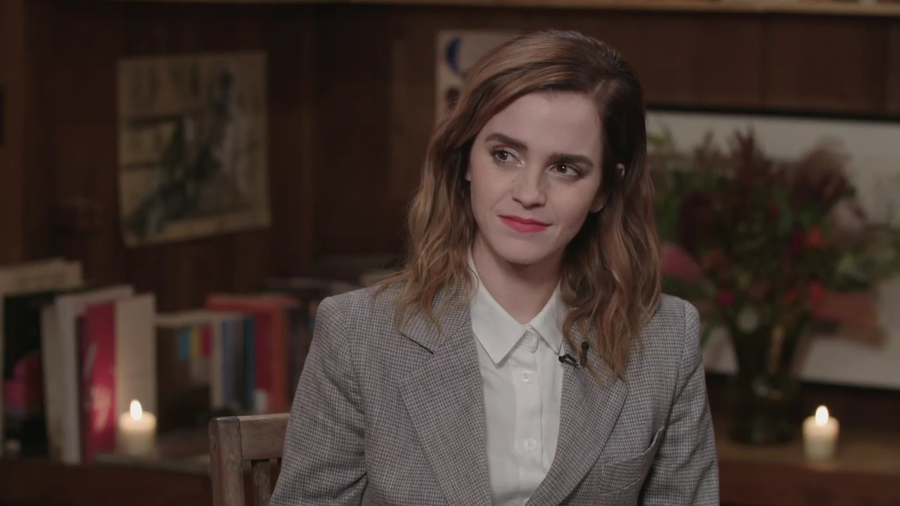 EmmaWatsonFan-dot-nl_2019OurSharedShelf-InterviewRebeccaSolnit1113.jpg
