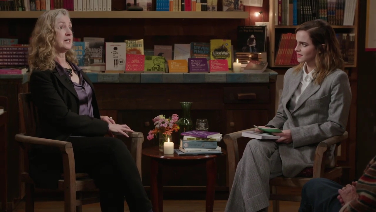 EmmaWatsonFan-dot-nl_2019OurSharedShelf-InterviewRebeccaSolnit1128.jpg EmmaWatsonFan-dot-nl_2019OurSharedShelf-InterviewRebeccaSolnit1128.jpg