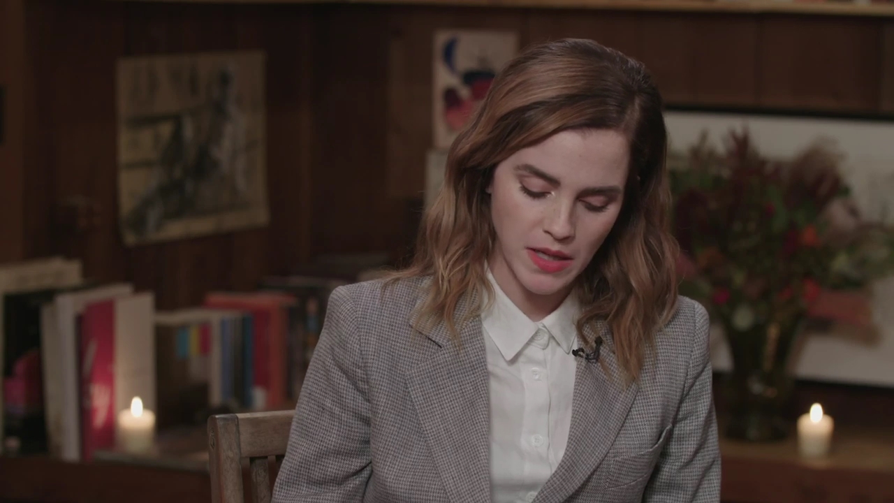 EmmaWatsonFan-dot-nl_2019OurSharedShelf-InterviewRebeccaSolnit1162.jpg