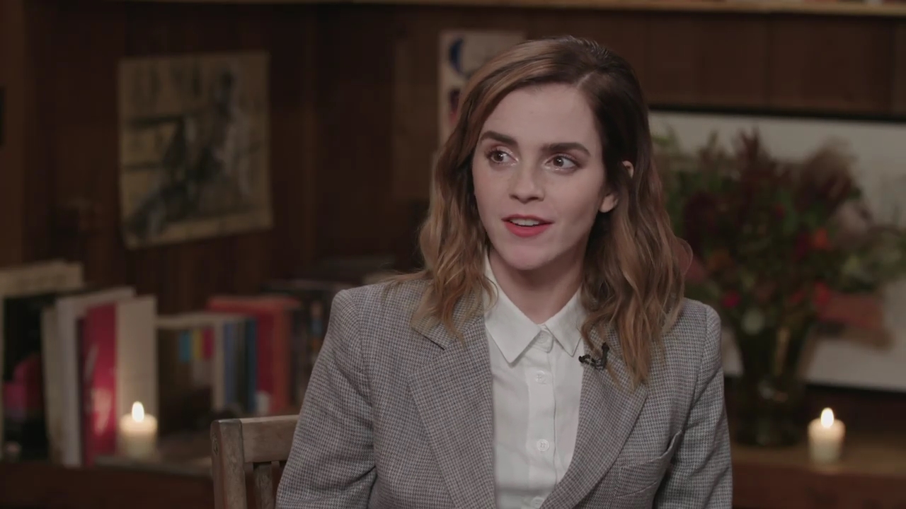 EmmaWatsonFan-dot-nl_2019OurSharedShelf-InterviewRebeccaSolnit1166.jpg