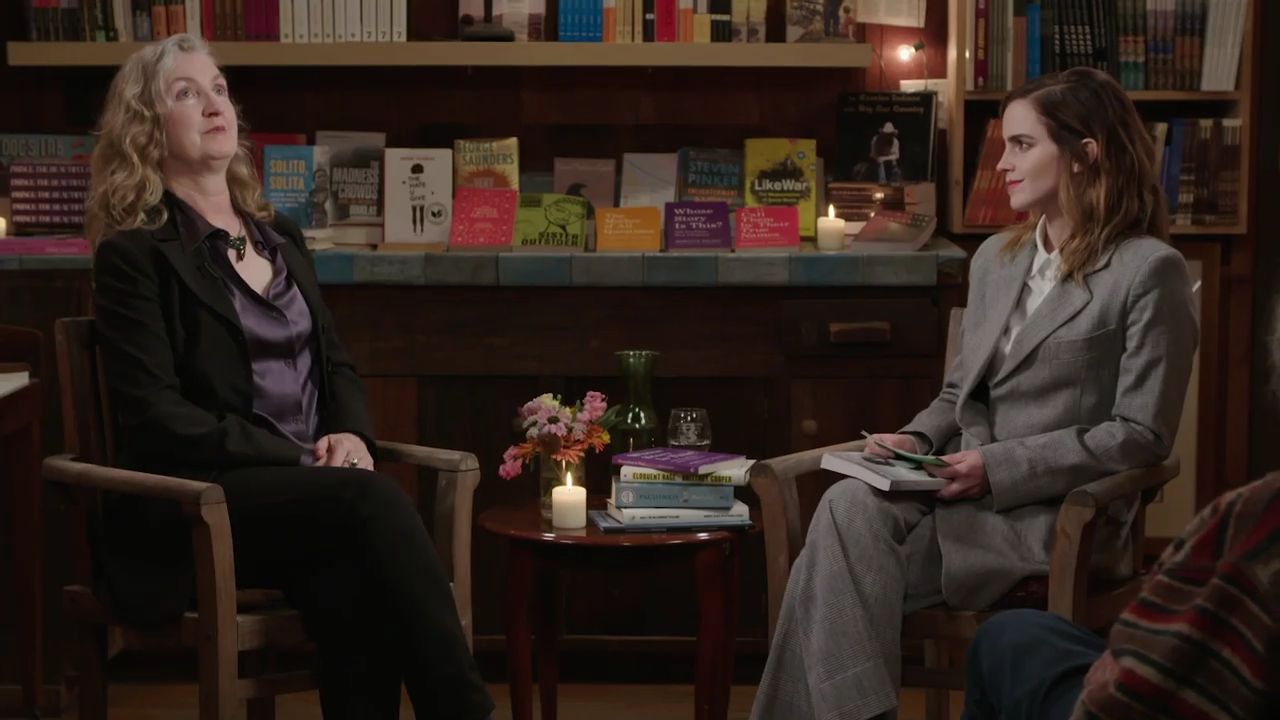 EmmaWatsonFan-dot-nl_2019OurSharedShelf-InterviewRebeccaSolnit1183.jpg EmmaWatsonFan-dot-nl_2019OurSharedShelf-InterviewRebeccaSolnit1183.jpg