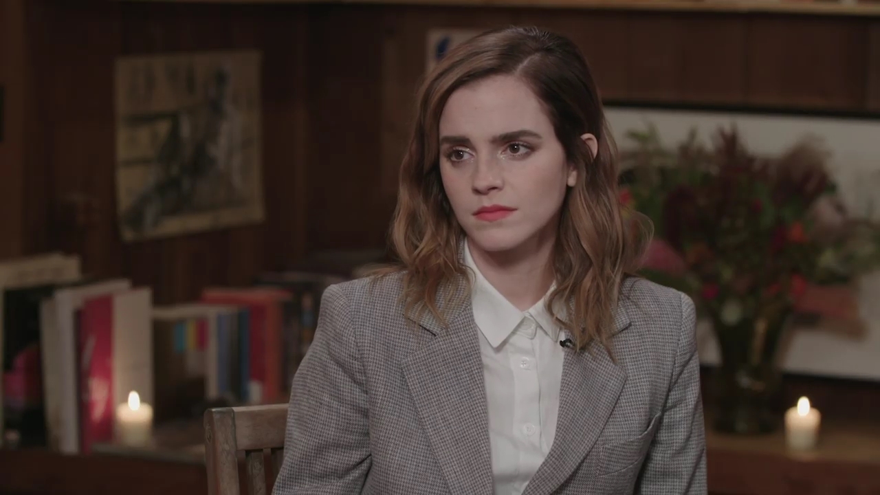EmmaWatsonFan-dot-nl_2019OurSharedShelf-InterviewRebeccaSolnit1190.jpg