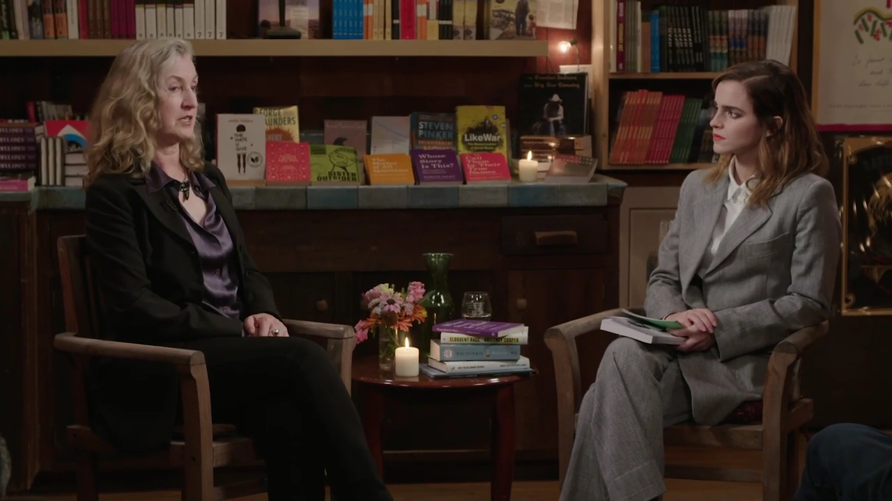 EmmaWatsonFan-dot-nl_2019OurSharedShelf-InterviewRebeccaSolnit1207.jpg