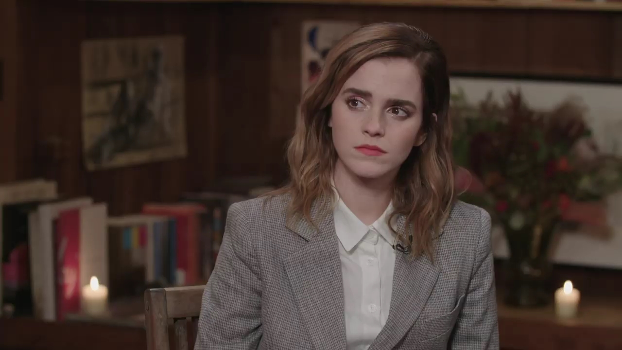 EmmaWatsonFan-dot-nl_2019OurSharedShelf-InterviewRebeccaSolnit1214.jpg