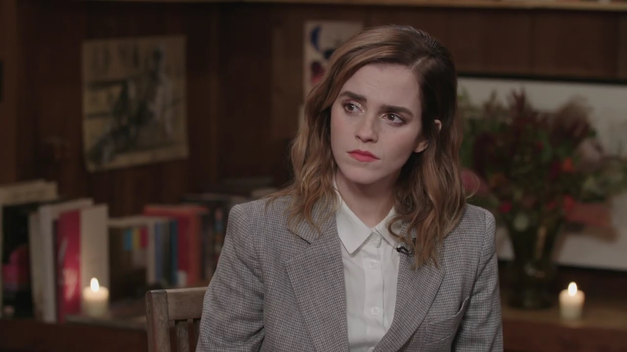 EmmaWatsonFan-dot-nl_2019OurSharedShelf-InterviewRebeccaSolnit1228.jpg