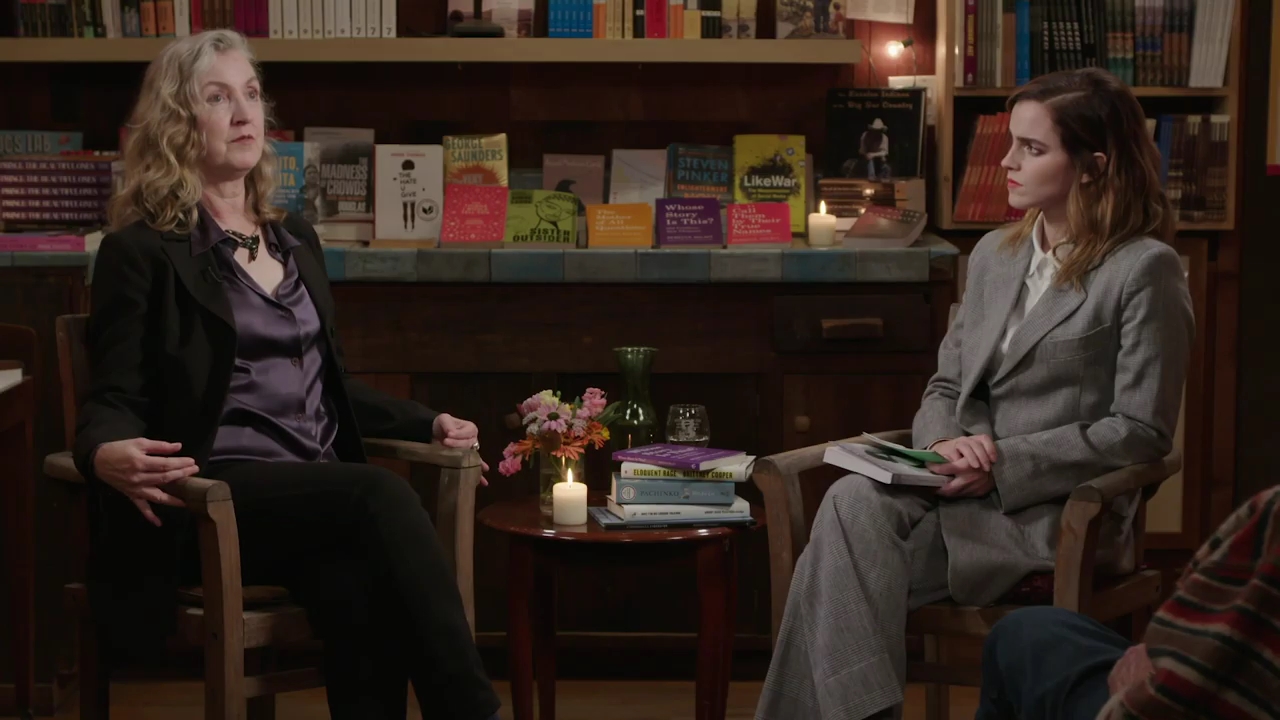 EmmaWatsonFan-dot-nl_2019OurSharedShelf-InterviewRebeccaSolnit1232.jpg EmmaWatsonFan-dot-nl_2019OurSharedShelf-InterviewRebeccaSolnit1232.jpg