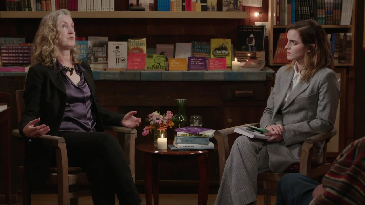 EmmaWatsonFan-dot-nl_2019OurSharedShelf-InterviewRebeccaSolnit1233.jpg EmmaWatsonFan-dot-nl_2019OurSharedShelf-InterviewRebeccaSolnit1233.jpg