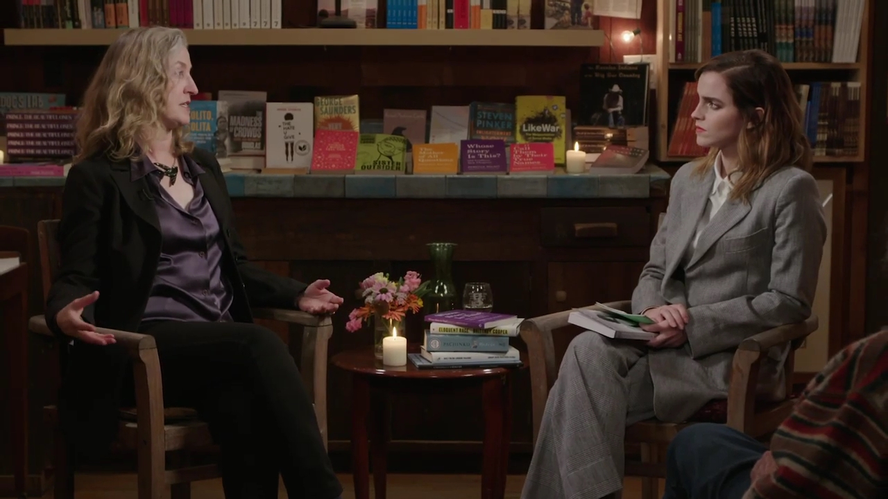 EmmaWatsonFan-dot-nl_2019OurSharedShelf-InterviewRebeccaSolnit1234.jpg EmmaWatsonFan-dot-nl_2019OurSharedShelf-InterviewRebeccaSolnit1234.jpg