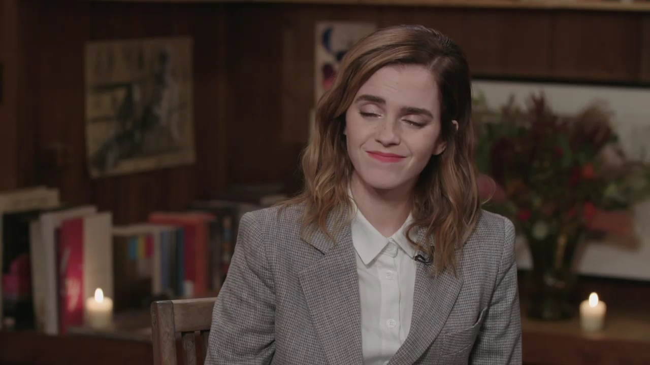 EmmaWatsonFan-dot-nl_2019OurSharedShelf-InterviewRebeccaSolnit1254.jpg EmmaWatsonFan-dot-nl_2019OurSharedShelf-InterviewRebeccaSolnit1254.jpg