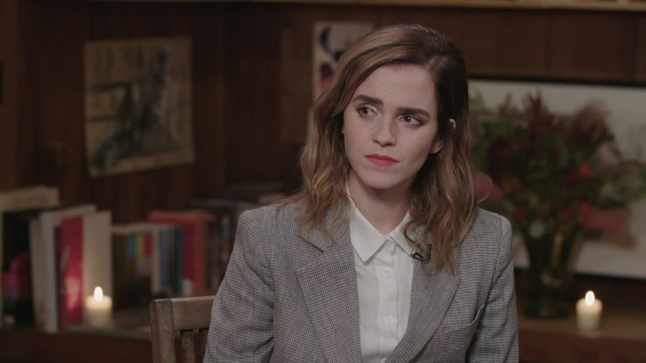 EmmaWatsonFan-dot-nl_2019OurSharedShelf-InterviewRebeccaSolnit1255.jpg