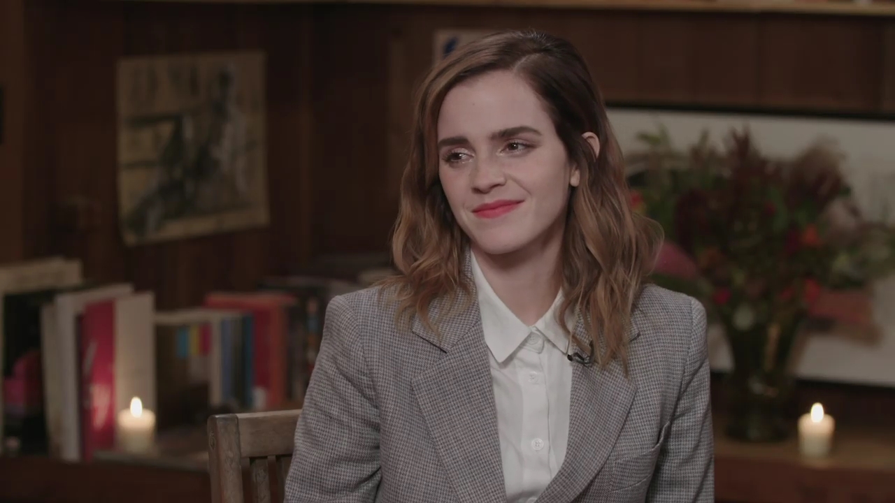 EmmaWatsonFan-dot-nl_2019OurSharedShelf-InterviewRebeccaSolnit1317.jpg