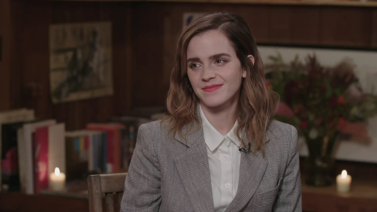 EmmaWatsonFan-dot-nl_2019OurSharedShelf-InterviewRebeccaSolnit1318.jpg