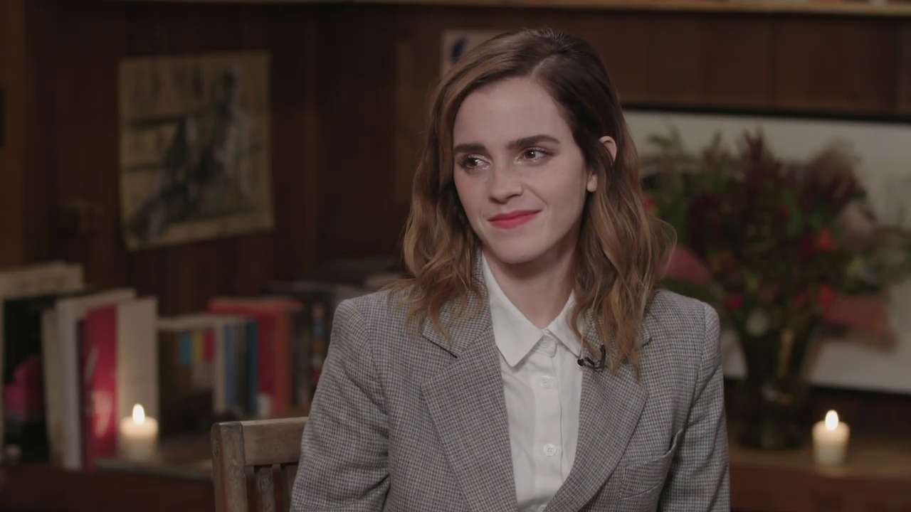 EmmaWatsonFan-dot-nl_2019OurSharedShelf-InterviewRebeccaSolnit1319.jpg EmmaWatsonFan-dot-nl_2019OurSharedShelf-InterviewRebeccaSolnit1319.jpg