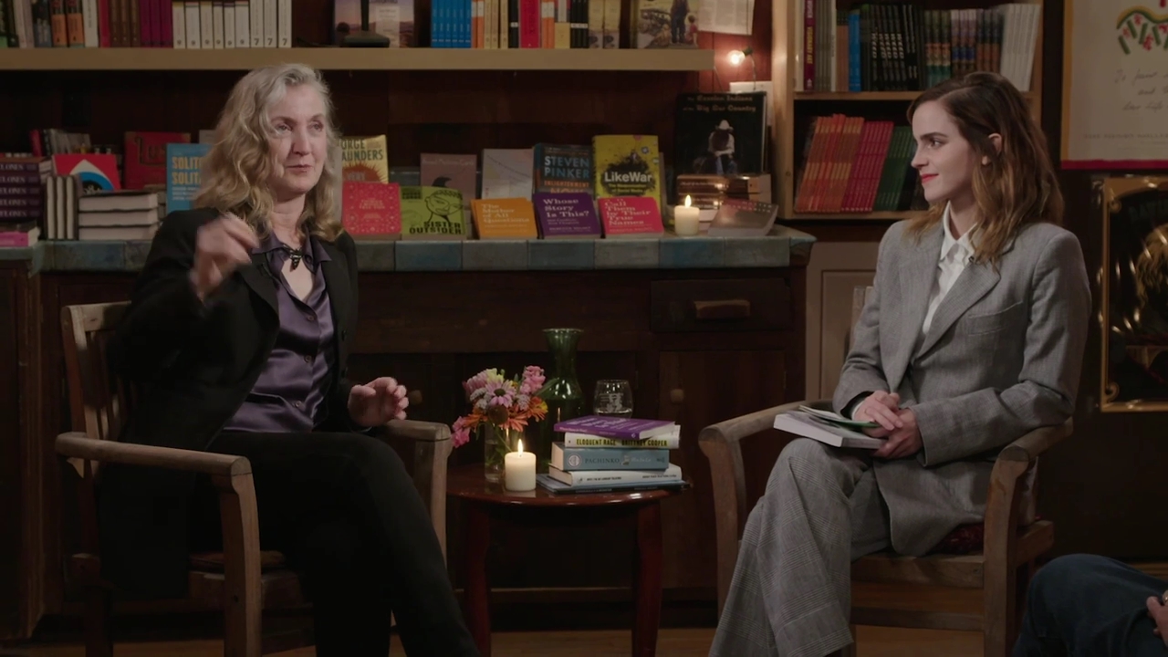 EmmaWatsonFan-dot-nl_2019OurSharedShelf-InterviewRebeccaSolnit1320.jpg EmmaWatsonFan-dot-nl_2019OurSharedShelf-InterviewRebeccaSolnit1320.jpg