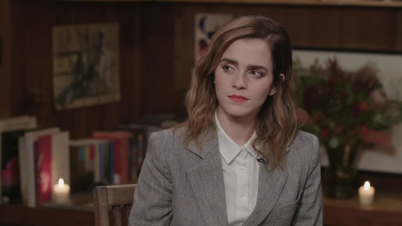 EmmaWatsonFan-dot-nl_2019OurSharedShelf-InterviewRebeccaSolnit1354.jpg