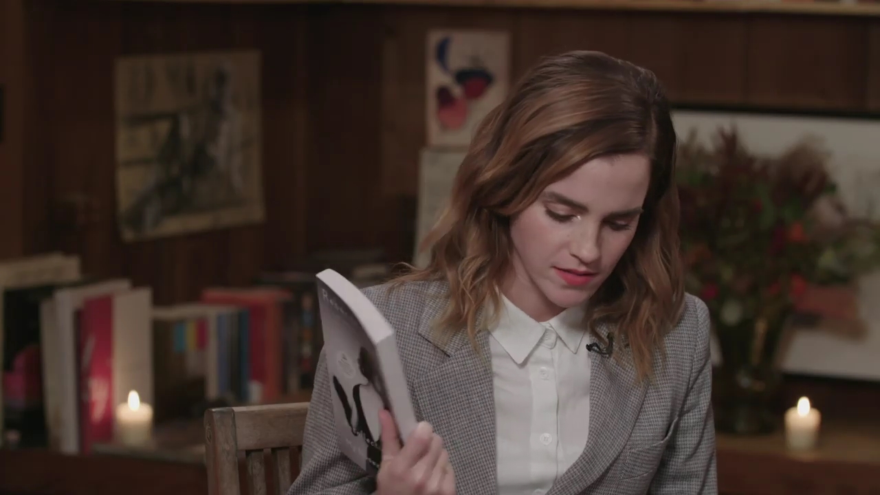EmmaWatsonFan-dot-nl_2019OurSharedShelf-InterviewRebeccaSolnit1381.jpg