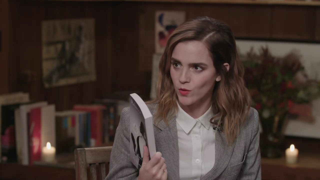 EmmaWatsonFan-dot-nl_2019OurSharedShelf-InterviewRebeccaSolnit1382.jpg