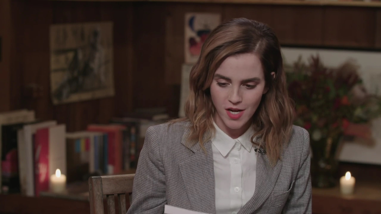 EmmaWatsonFan-dot-nl_2019OurSharedShelf-InterviewRebeccaSolnit1384.jpg EmmaWatsonFan-dot-nl_2019OurSharedShelf-InterviewRebeccaSolnit1384.jpg