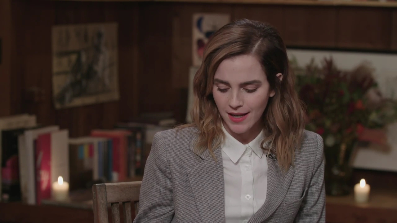 EmmaWatsonFan-dot-nl_2019OurSharedShelf-InterviewRebeccaSolnit1385.jpg EmmaWatsonFan-dot-nl_2019OurSharedShelf-InterviewRebeccaSolnit1385.jpg