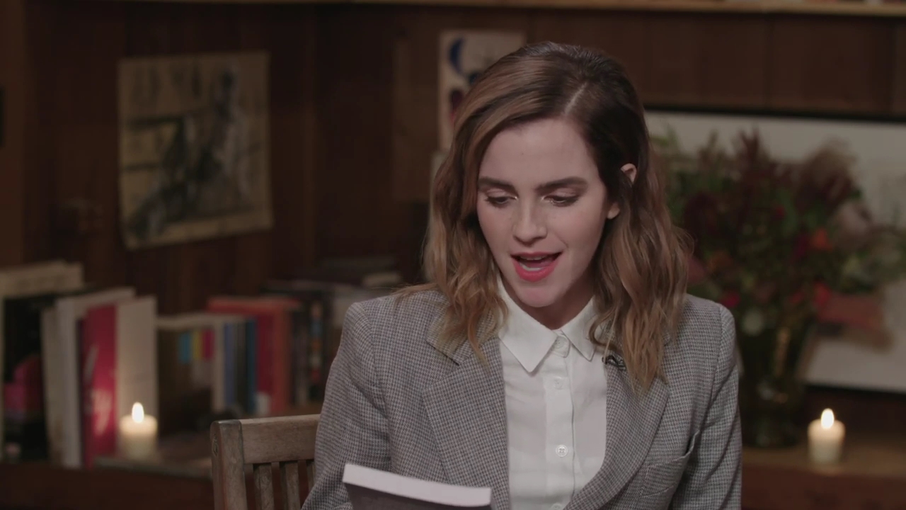EmmaWatsonFan-dot-nl_2019OurSharedShelf-InterviewRebeccaSolnit1387.jpg