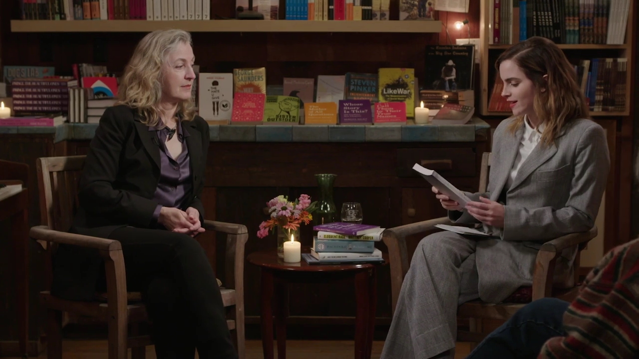 EmmaWatsonFan-dot-nl_2019OurSharedShelf-InterviewRebeccaSolnit1389.jpg EmmaWatsonFan-dot-nl_2019OurSharedShelf-InterviewRebeccaSolnit1389.jpg