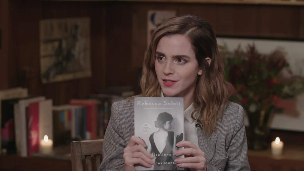 EmmaWatsonFan-dot-nl_2019OurSharedShelf-InterviewRebeccaSolnit1392.jpg