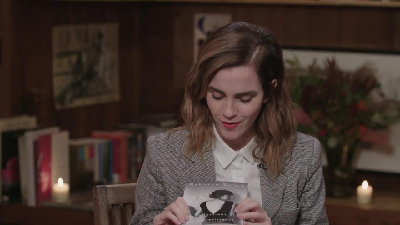 EmmaWatsonFan-dot-nl_2019OurSharedShelf-InterviewRebeccaSolnit1393.jpg