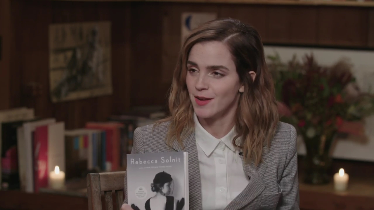 EmmaWatsonFan-dot-nl_2019OurSharedShelf-InterviewRebeccaSolnit1396.jpg EmmaWatsonFan-dot-nl_2019OurSharedShelf-InterviewRebeccaSolnit1396.jpg