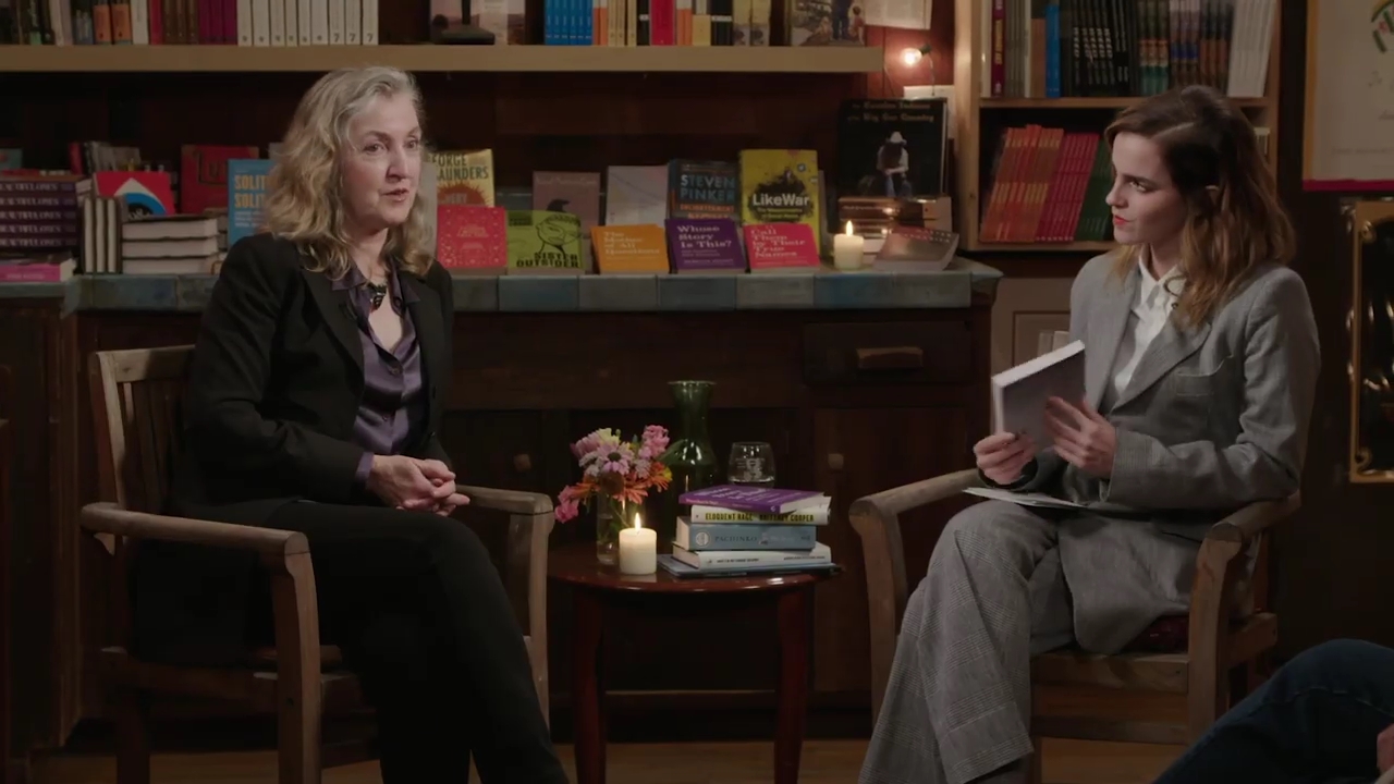 EmmaWatsonFan-dot-nl_2019OurSharedShelf-InterviewRebeccaSolnit1400.jpg EmmaWatsonFan-dot-nl_2019OurSharedShelf-InterviewRebeccaSolnit1400.jpg