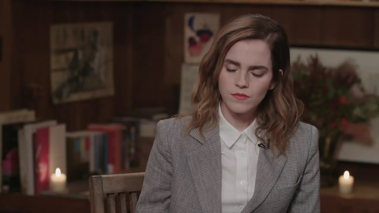 EmmaWatsonFan-dot-nl_2019OurSharedShelf-InterviewRebeccaSolnit1600.jpg