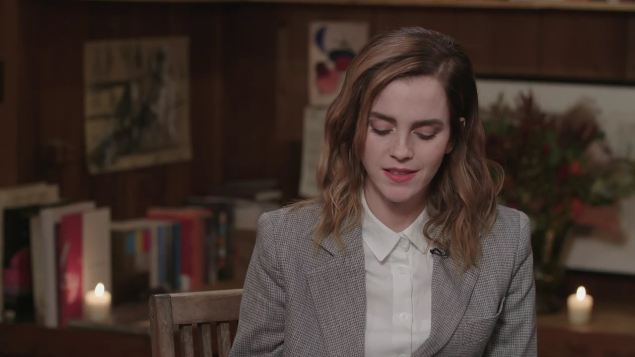 EmmaWatsonFan-dot-nl_2019OurSharedShelf-InterviewRebeccaSolnit1612.jpg