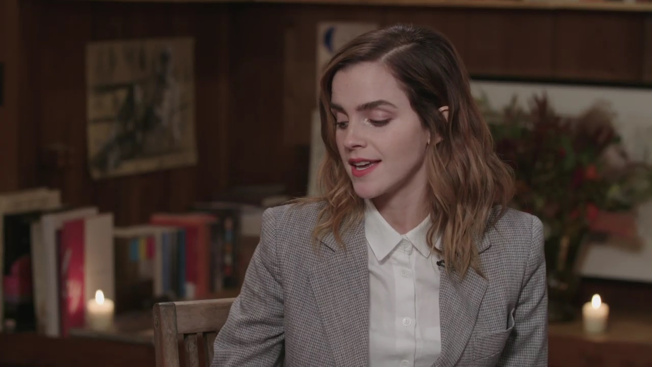 EmmaWatsonFan-dot-nl_2019OurSharedShelf-InterviewRebeccaSolnit1624.jpg