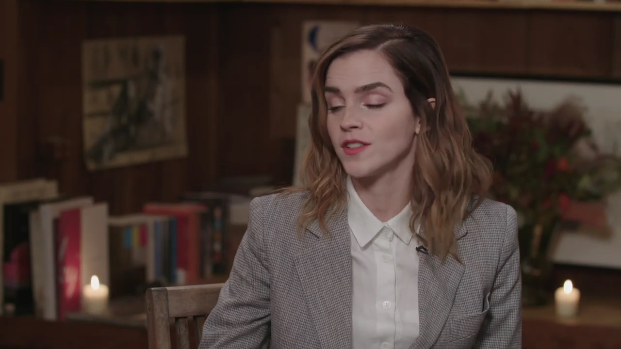 EmmaWatsonFan-dot-nl_2019OurSharedShelf-InterviewRebeccaSolnit1625.jpg