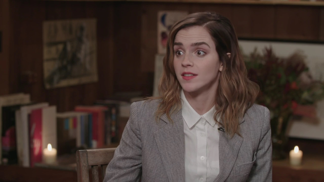 EmmaWatsonFan-dot-nl_2019OurSharedShelf-InterviewRebeccaSolnit1626.jpg
